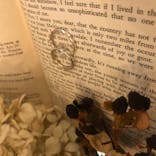 名古屋手作り体験（ワークショップ）のLITAに投稿された画像（2020/7/10）