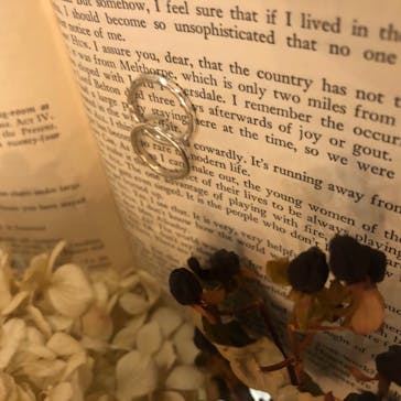 名古屋手作り体験（ワークショップ）のLITAに投稿された画像（2020/7/10）