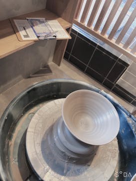 瑞光窯（ずいこうがま）京都清水店に投稿された画像（2020/7/10）