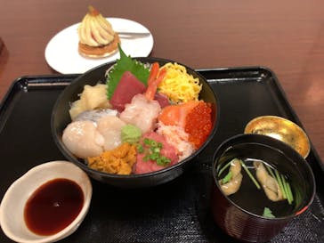 横浜みなとみらい 万葉倶楽部に投稿された画像（2020/7/10）