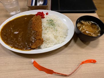 スカイスパYOKOHAMAに投稿された画像（2020/7/10）