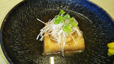 神戸みなと温泉 蓮に投稿された画像（2020/7/10）