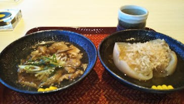 神戸みなと温泉 蓮に投稿された画像（2020/7/10）