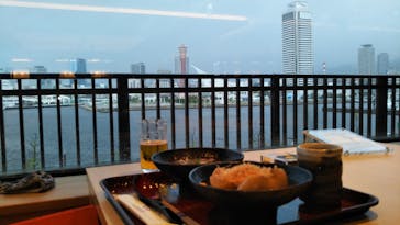 神戸みなと温泉 蓮に投稿された画像（2020/7/10）