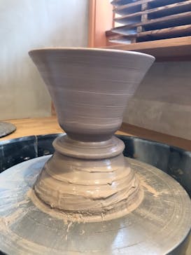 瑞光窯（ずいこうがま）京都清水店に投稿された画像（2020/7/11）