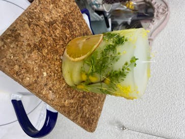 ずこうしつ〜sugamo〜に投稿された画像（2020/7/11）