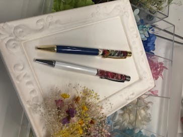 ずこうしつ〜sugamo〜に投稿された画像（2020/7/11）