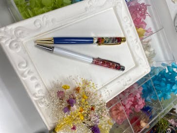 ずこうしつ〜sugamo〜に投稿された画像（2020/7/11）