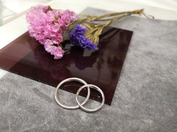 渋谷の彫金教室 studio crucible（スタジオ クルーシブル）に投稿された画像（2020/7/11）