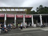よこはま動物園ズーラシアに投稿された画像（2020/7/11）