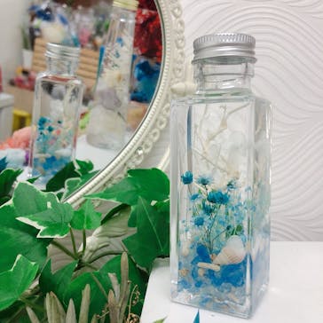 ずこうしつ〜sugamo〜に投稿された画像（2020/7/11）