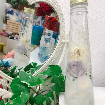 ずこうしつ〜sugamo〜に投稿された画像（2020/7/11）