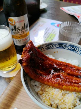 箱根湯本温泉 天成園に投稿された画像（2020/7/11）