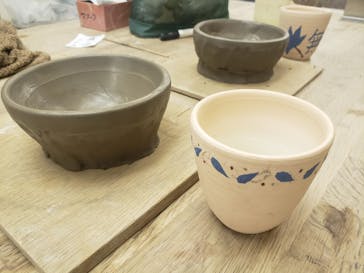 千秋（せんしゅう）工房に投稿された画像（2020/7/11）