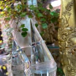 impera accessory（インペラアクセサリー）に投稿された画像（2020/7/11）