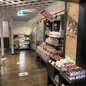 おふろcafé 白寿の湯に投稿された画像（2020/7/11）