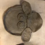 ギャラリー道半（みちなかば）に投稿された画像（2020/7/11）