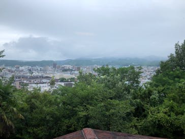 虎渓窯に投稿された画像（2020/7/11）