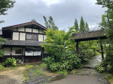 虎渓窯に投稿された画像（2020/7/11）