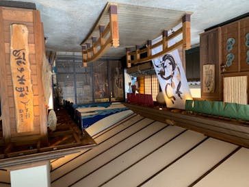 天然温泉 満天の湯に投稿された画像（2020/7/11）