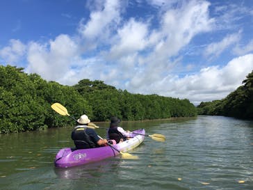 CHOROに投稿された画像（2020/7/12）