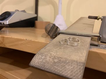 アカネス大阪に投稿された画像（2020/7/11）