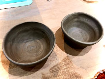 師楽に投稿された画像（2020/7/12）