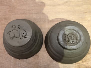 師楽に投稿された画像（2020/7/12）