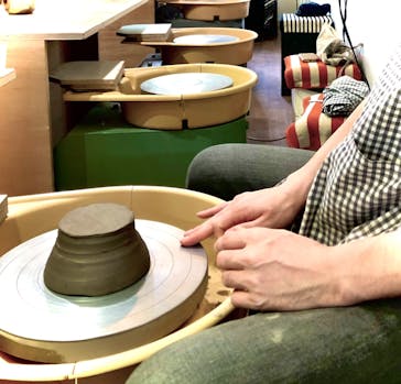 師楽に投稿された画像（2020/7/12）