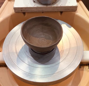 師楽に投稿された画像（2020/7/12）