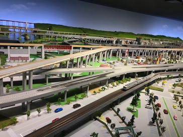 京都鉄道博物館に投稿された画像（2020/7/12）