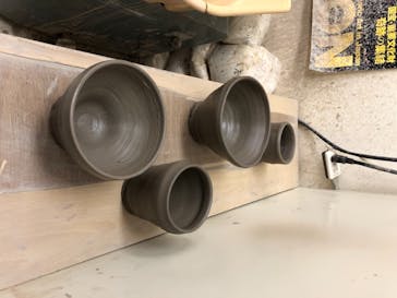 千秋（せんしゅう）工房に投稿された画像（2020/7/12）