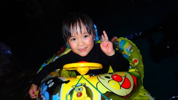 ダイビングショップ Sea Free（シーフリー）に投稿された画像（2020/7/12）