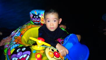 ダイビングショップ Sea Free（シーフリー）に投稿された画像（2020/7/12）