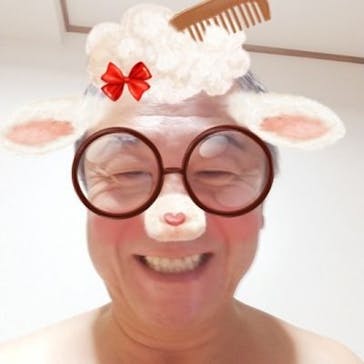 サンシャイン水族館に投稿された画像（2020/7/12）