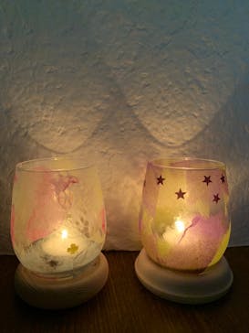 あかりデザイン工房に投稿された画像（2020/7/13）