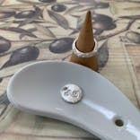 わくわくシルバーアクセサリーに投稿された画像（2020/7/13）