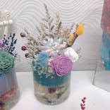 ずこうしつ〜sugamo〜に投稿された画像（2020/7/13）