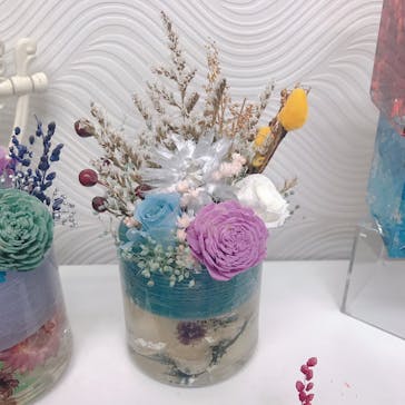 ずこうしつ〜sugamo〜に投稿された画像（2020/7/13）