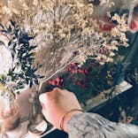 大阪手作り体験のLALALAPOに投稿された画像（2020/7/13）