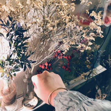 大阪手作り体験のLALALAPOに投稿された画像（2020/7/13）