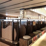 横濱スパヒルズ 竜泉寺の湯に投稿された画像（2020/7/13）