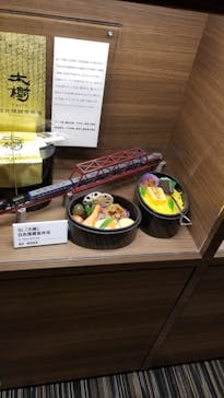 京都鉄道博物館に投稿された画像（2020/7/13）