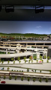 京都鉄道博物館に投稿された画像（2020/7/13）