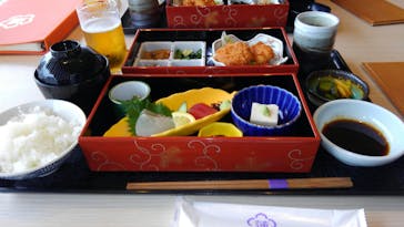 神戸みなと温泉 蓮に投稿された画像（2020/7/13）