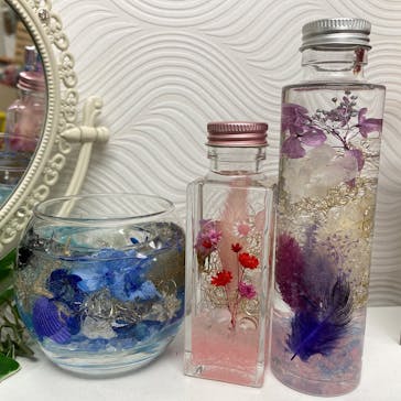 ずこうしつ〜sugamo〜に投稿された画像（2020/7/13）