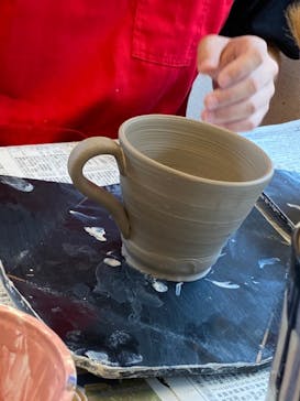 ギャラリー道半（みちなかば）に投稿された画像（2020/7/13）