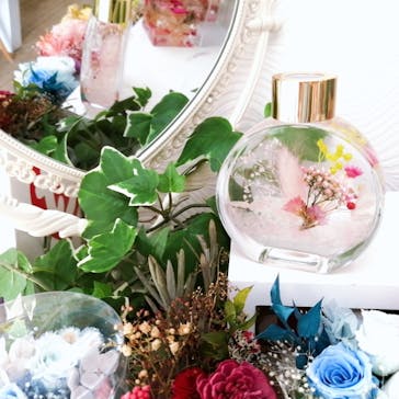 ずこうしつ〜sugamo〜に投稿された画像（2020/7/13）