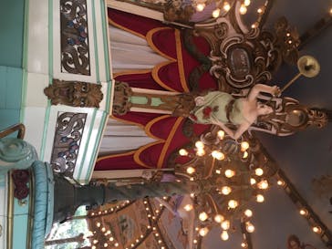 としまえんに投稿された画像（2020/7/14）