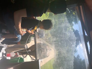 ビオスの丘に投稿された画像（2020/7/14）